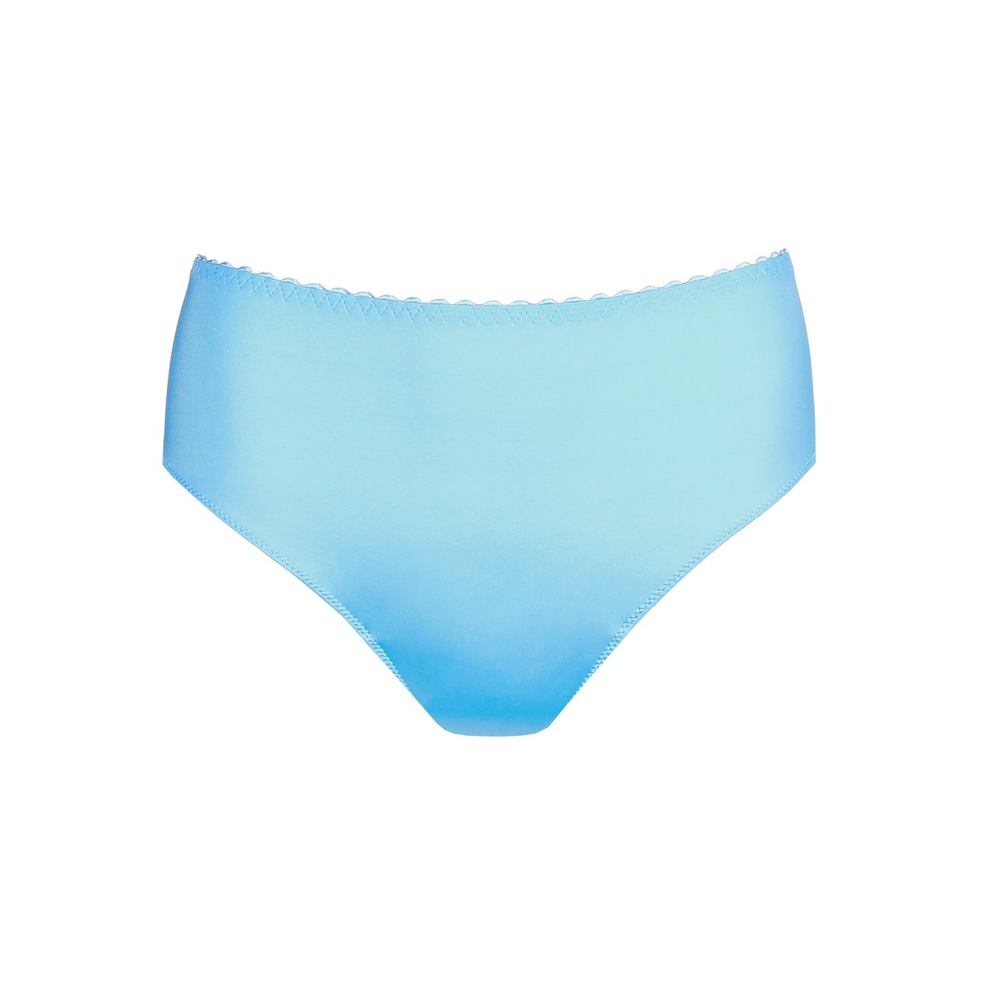 Primadonna Cala luna tailleslip Ice Dream