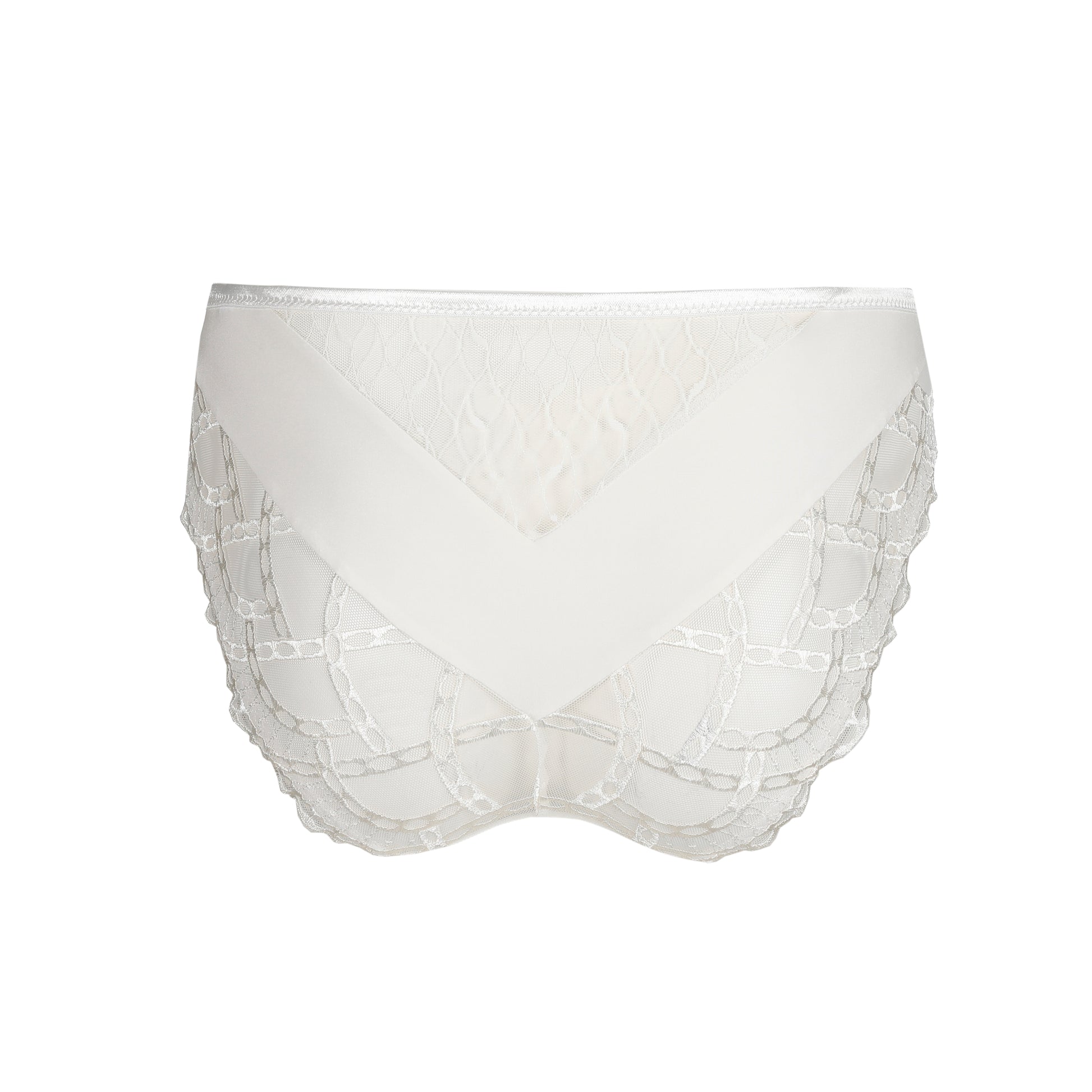 Primadonna Naica rioslip natuur