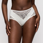 Primadonna Naica tailleslip natuur