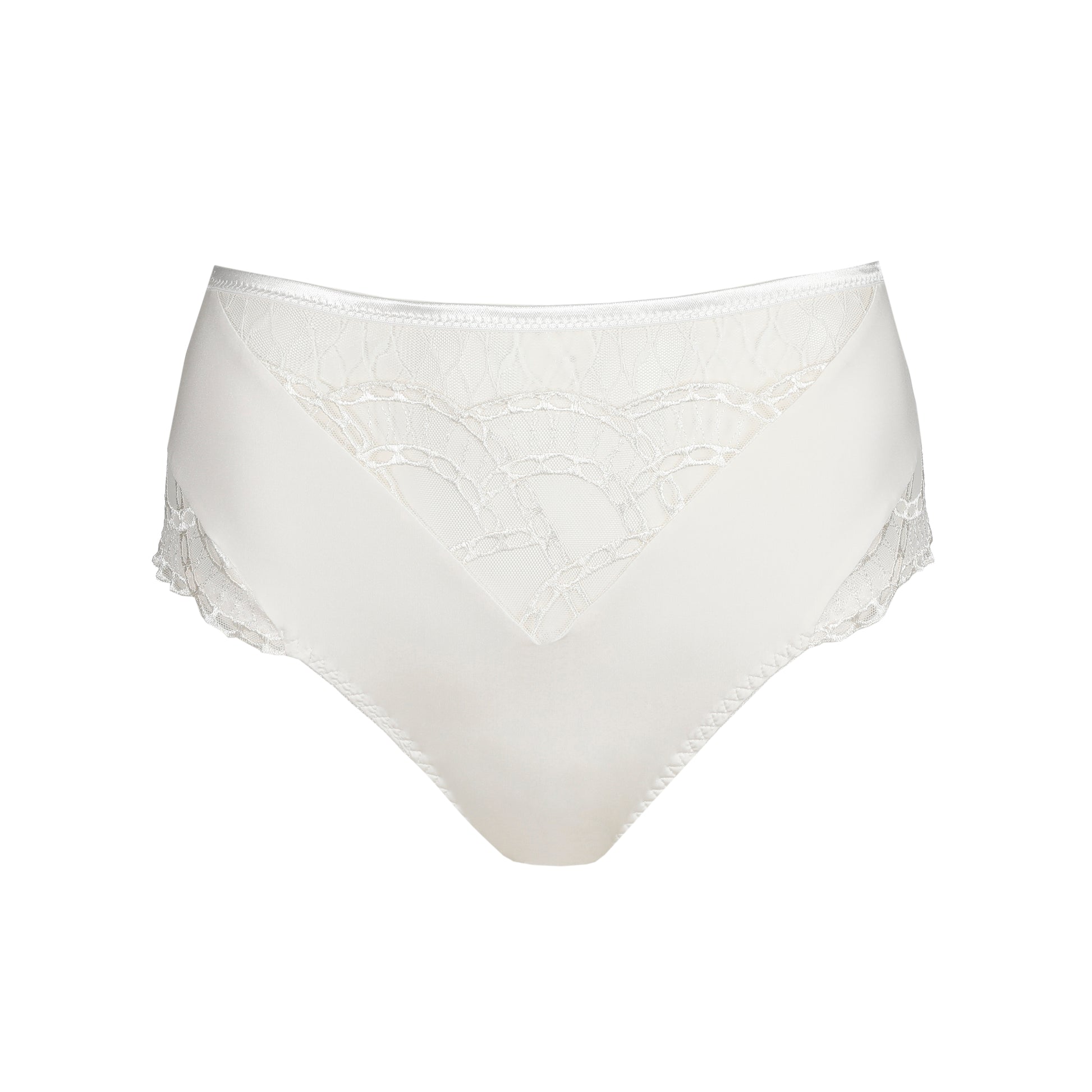 Primadonna Naica tailleslip natuur