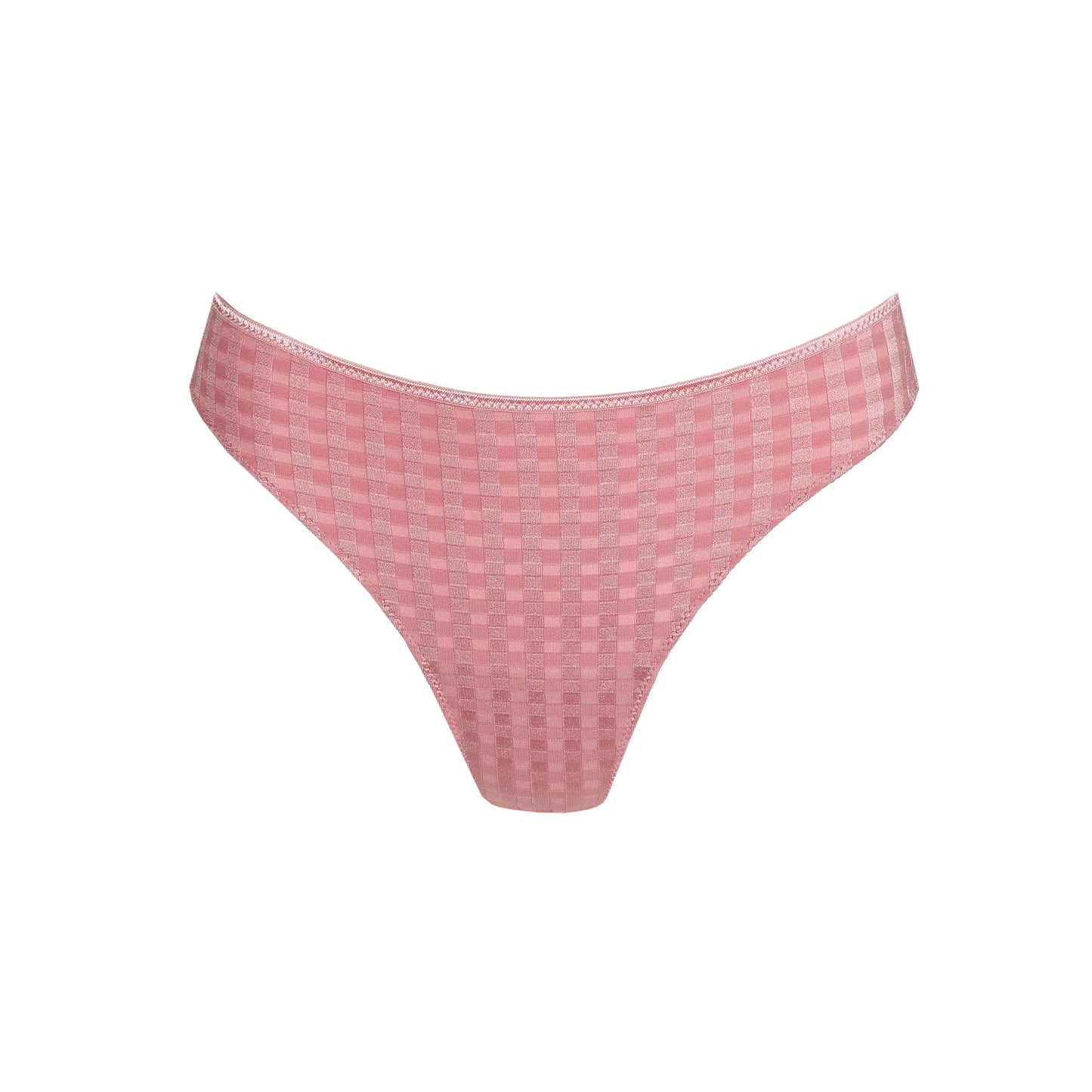 Marie Jo Avero string Ballet Pink