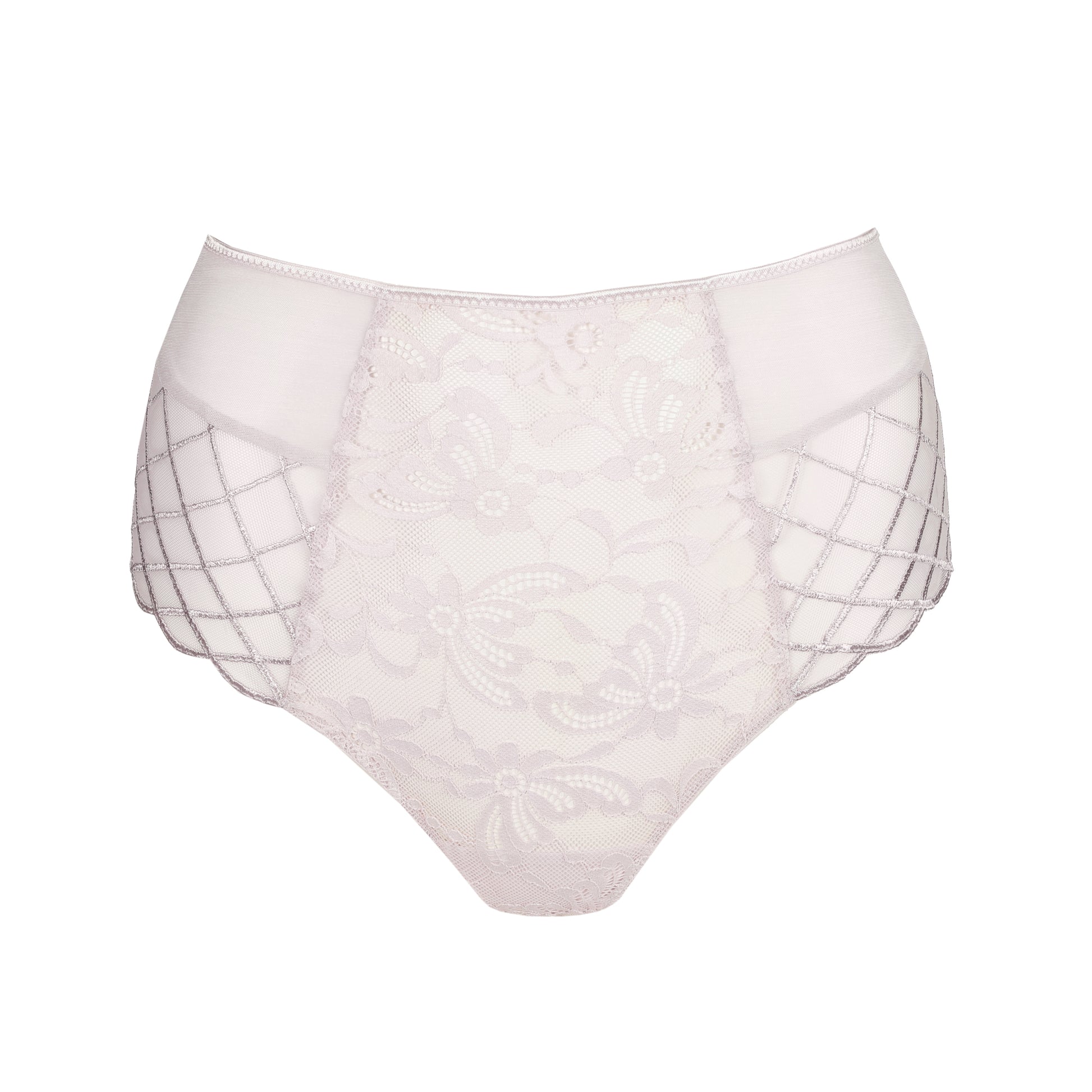 Marie Jo Aven luxe string Marble