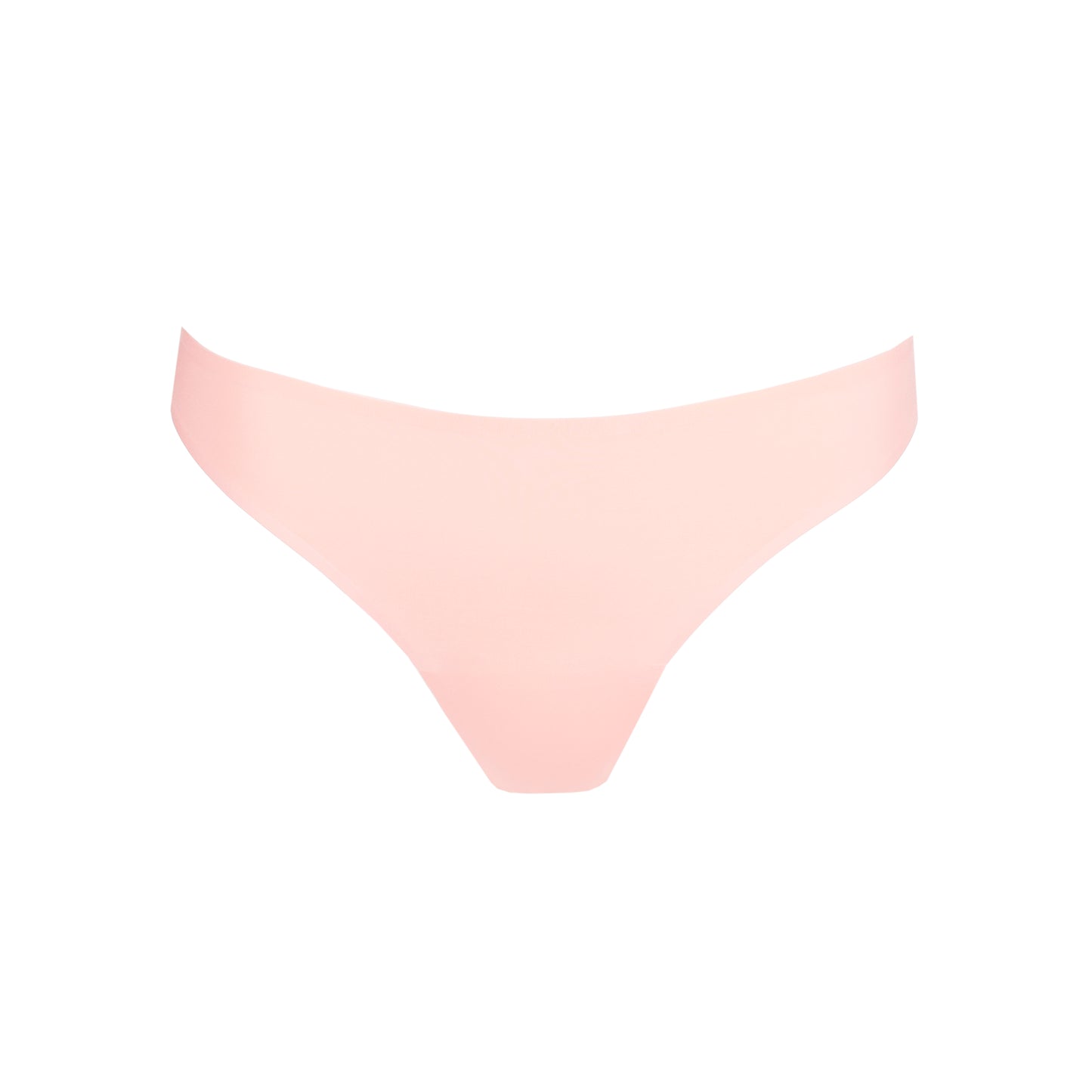 Marie Jo Color studio string glossy pink