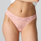 Marie Jo Color studio string florida