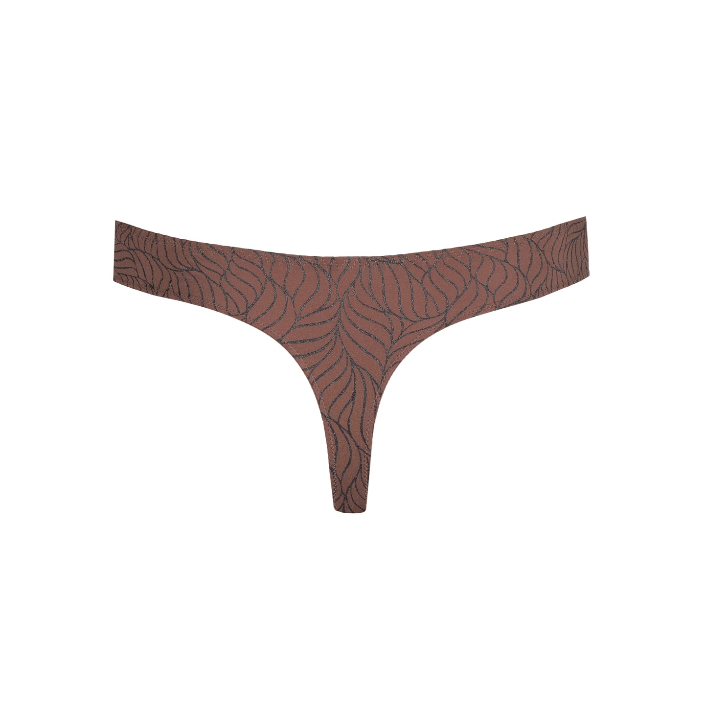 PrimaDonna Twist Ajusco string Caribe Taupe