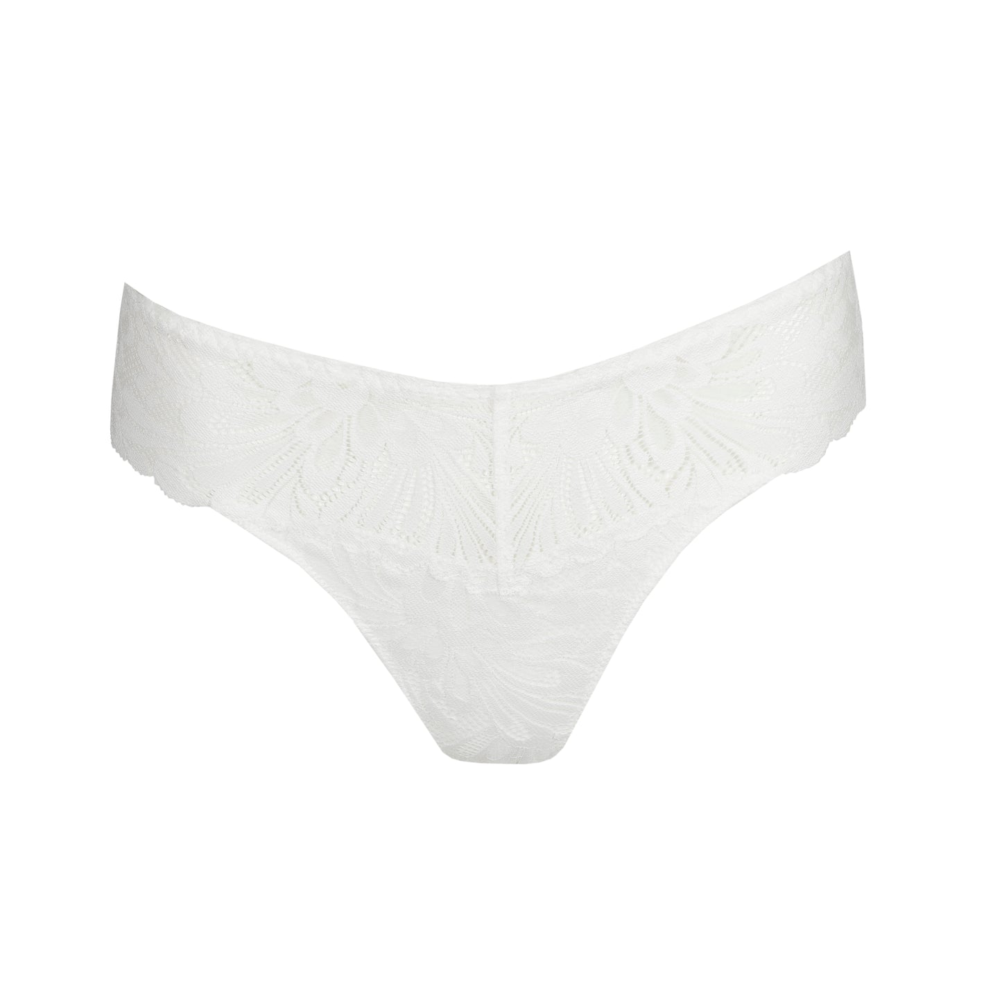 Primadonna Twist Rupi string natuur