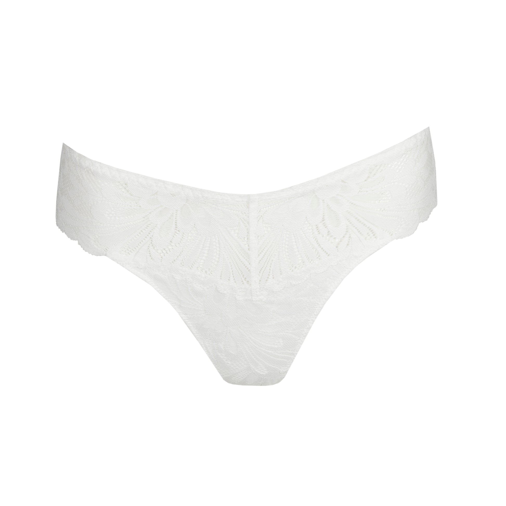 Primadonna Twist Rupi string natuur
