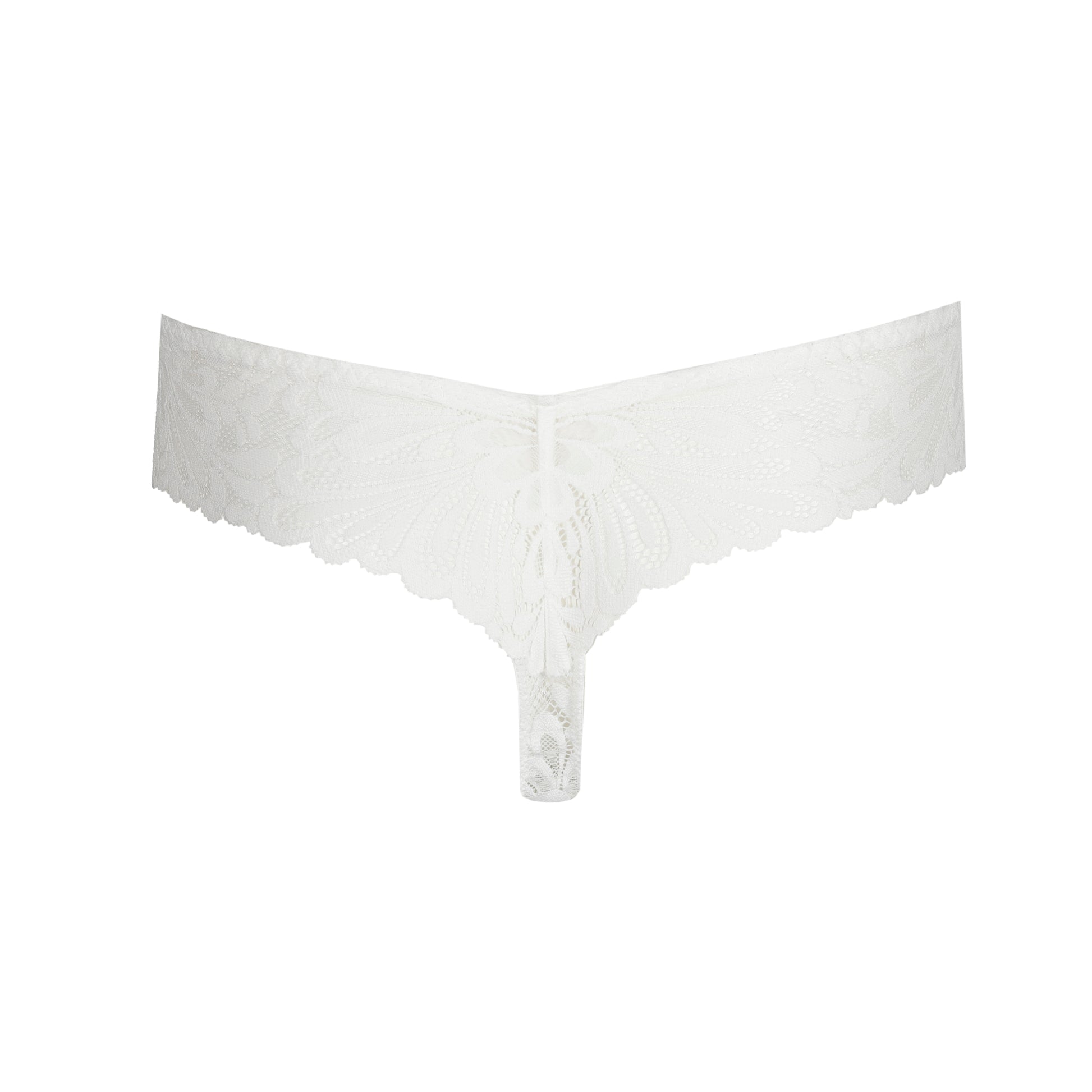 Primadonna Twist Rupi string natuur