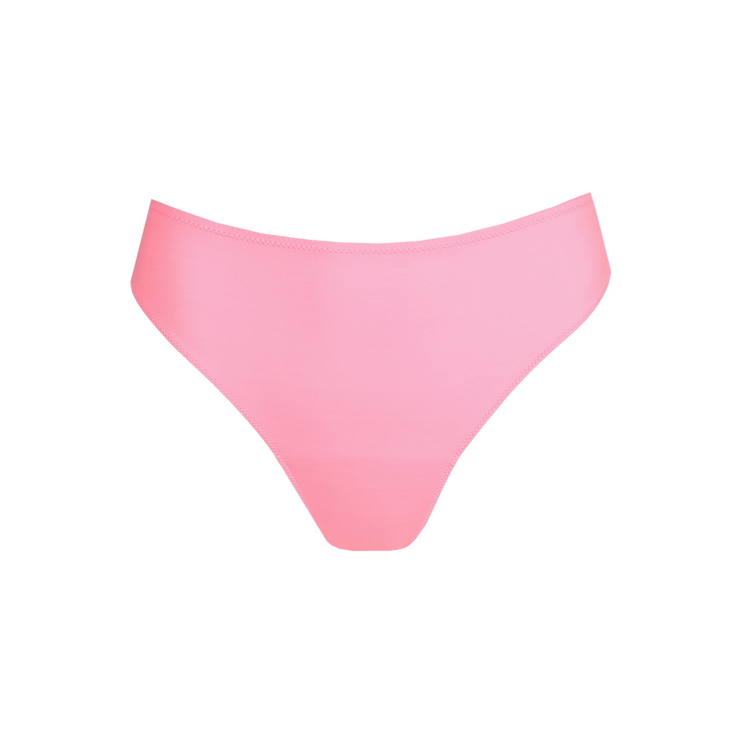 Primadonna Twist Twixie string Happy Pink