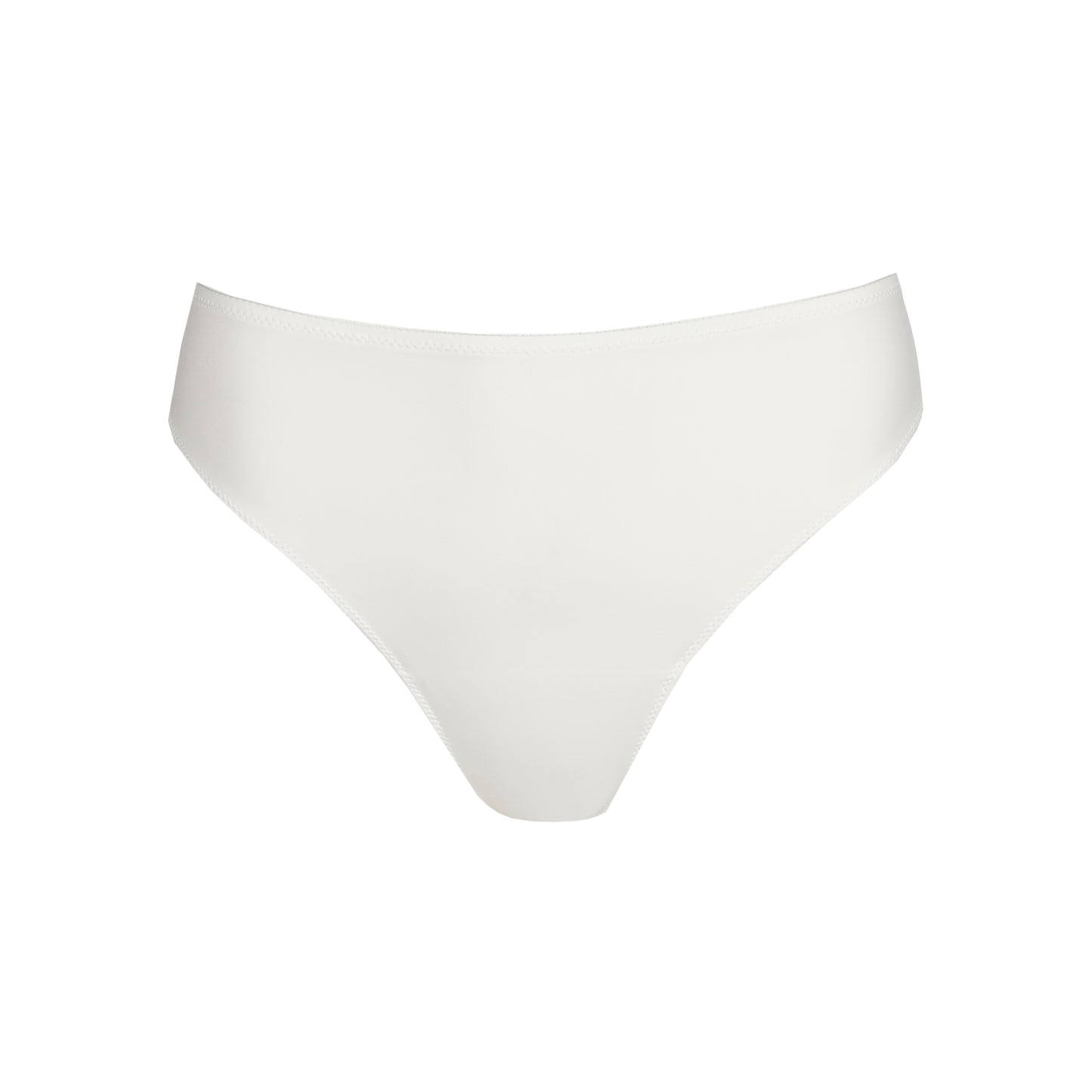 Primadonna Twist Twixie string natuur