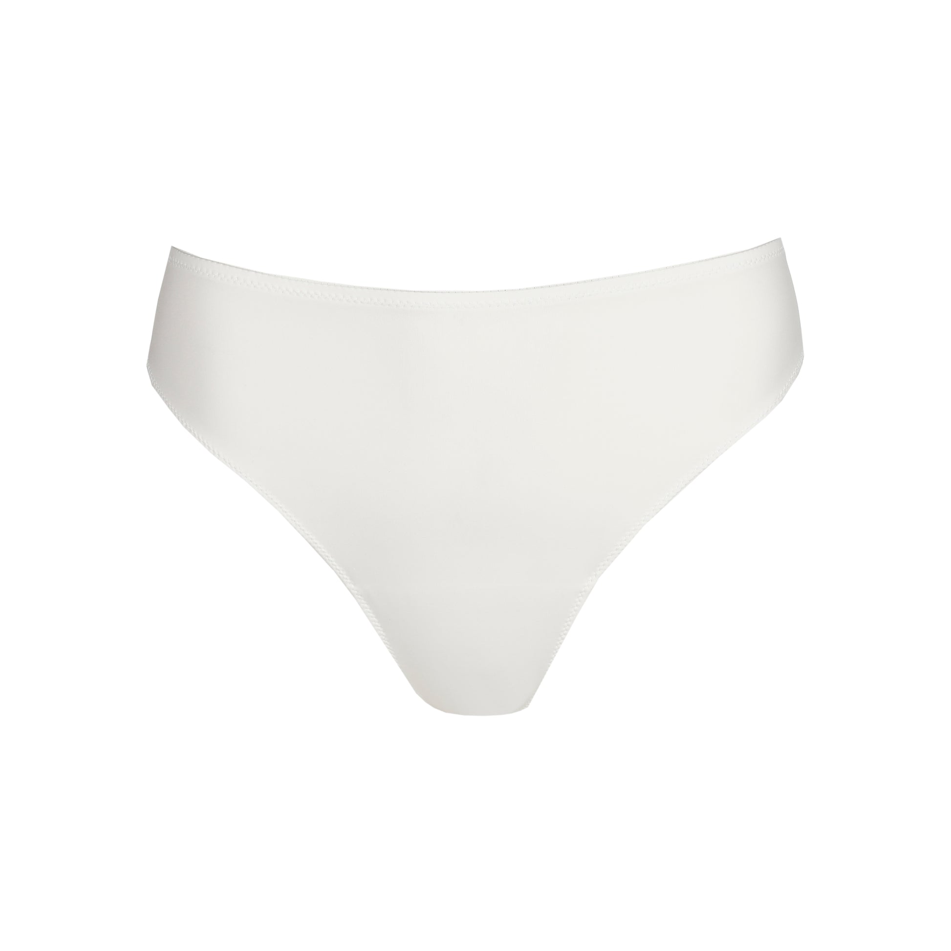 Primadonna Twist Twixie string natuur