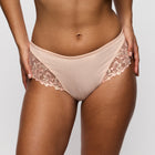 Primadonna Deauville luxe string venus