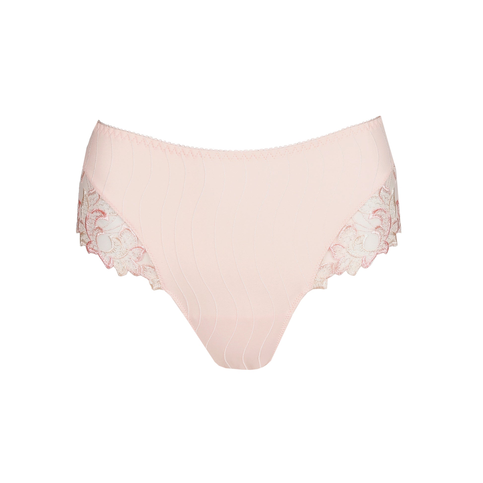 Primadonna Deauville luxe string venus