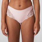 Primadonna Deauville luxe string Vintage Pink