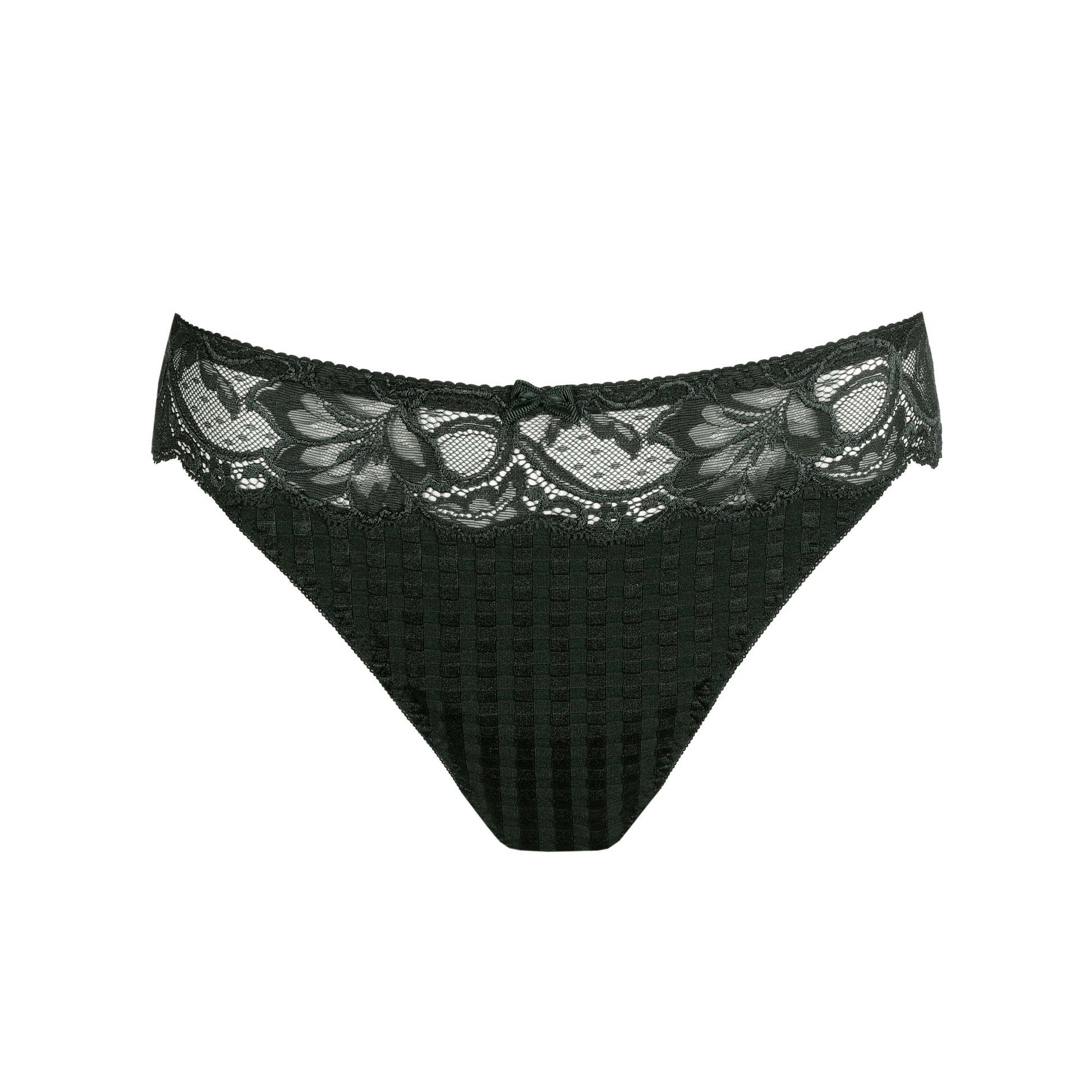 Primadonna Madison string Deep Forest