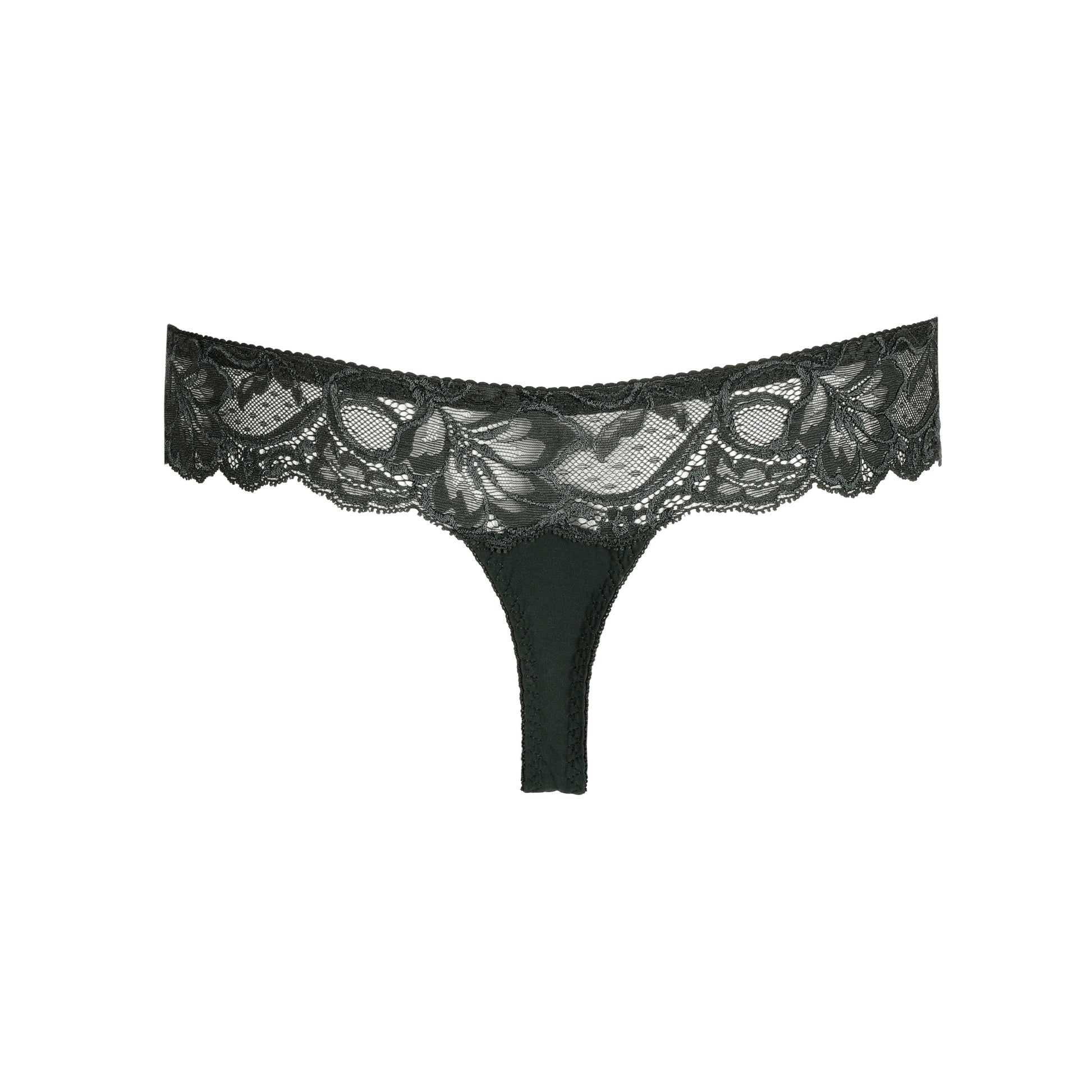Primadonna Madison string Deep Forest