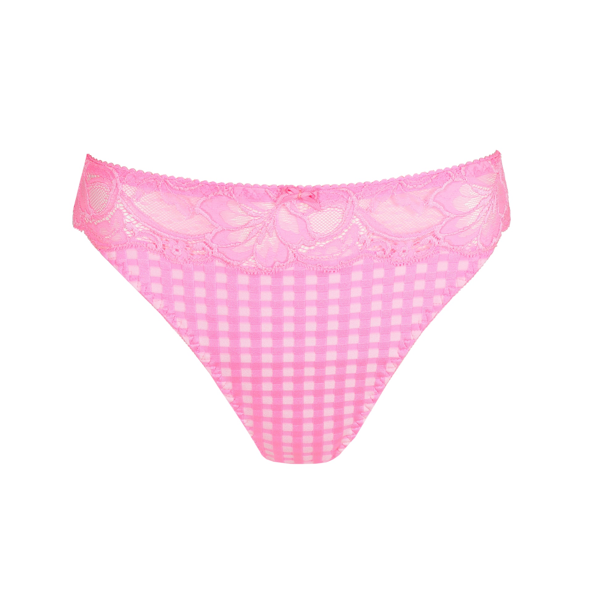 Primadonna Madison string Pinkissimo