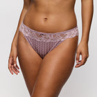 Primadonna Madison string Soft Sand