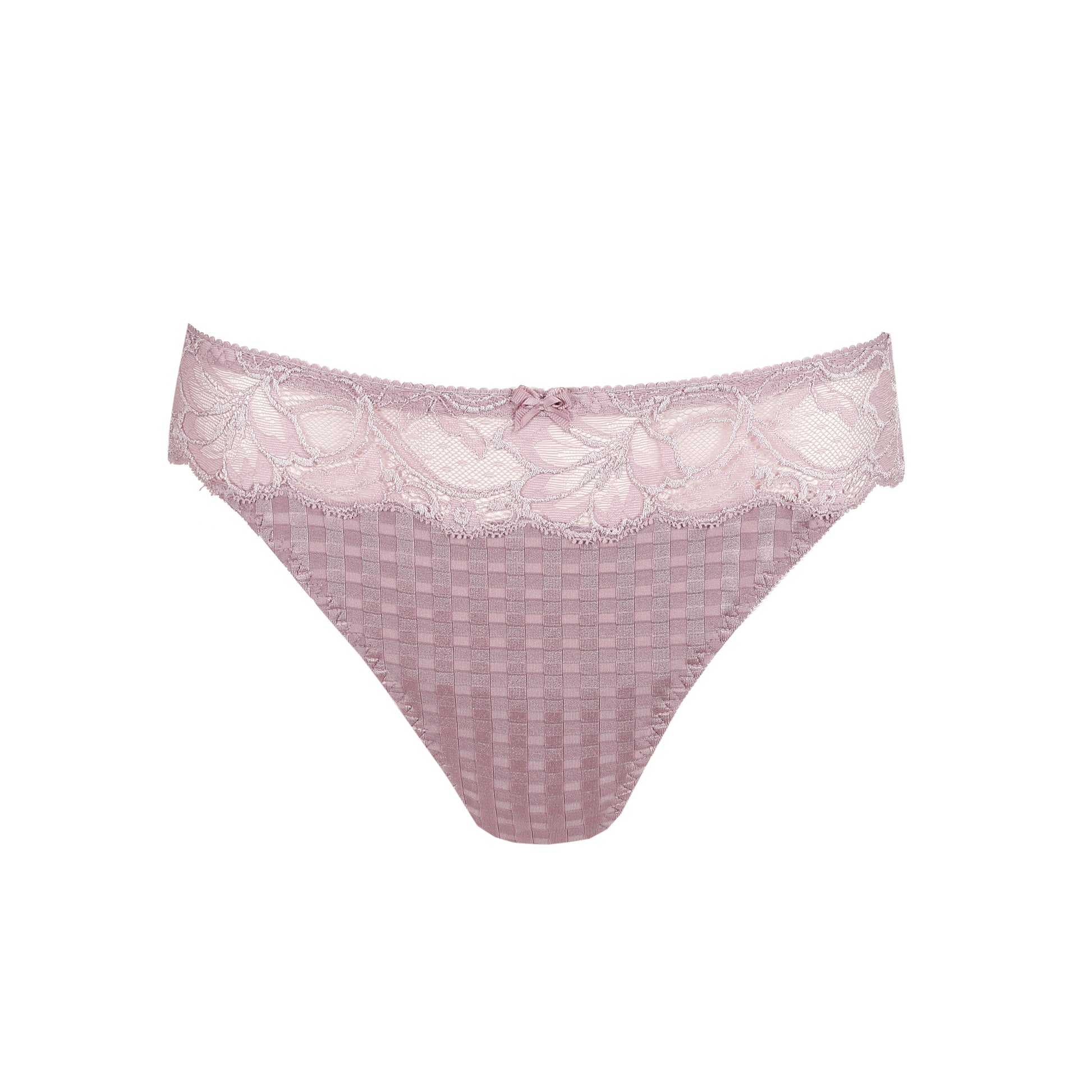 Primadonna Madison string Soft Sand