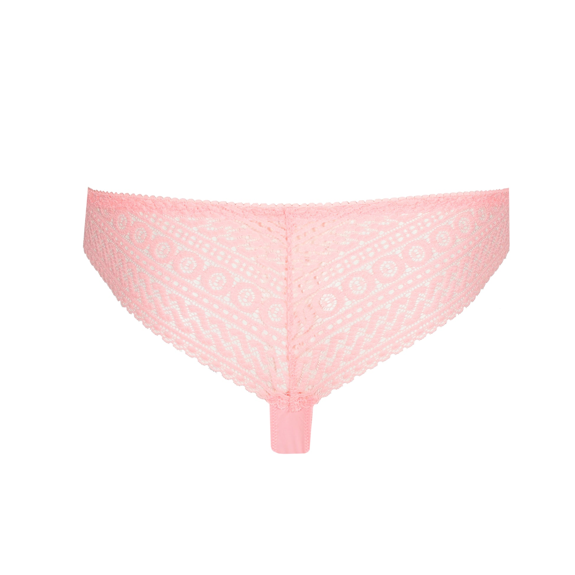 Primadonna Montara string Pink Parfait