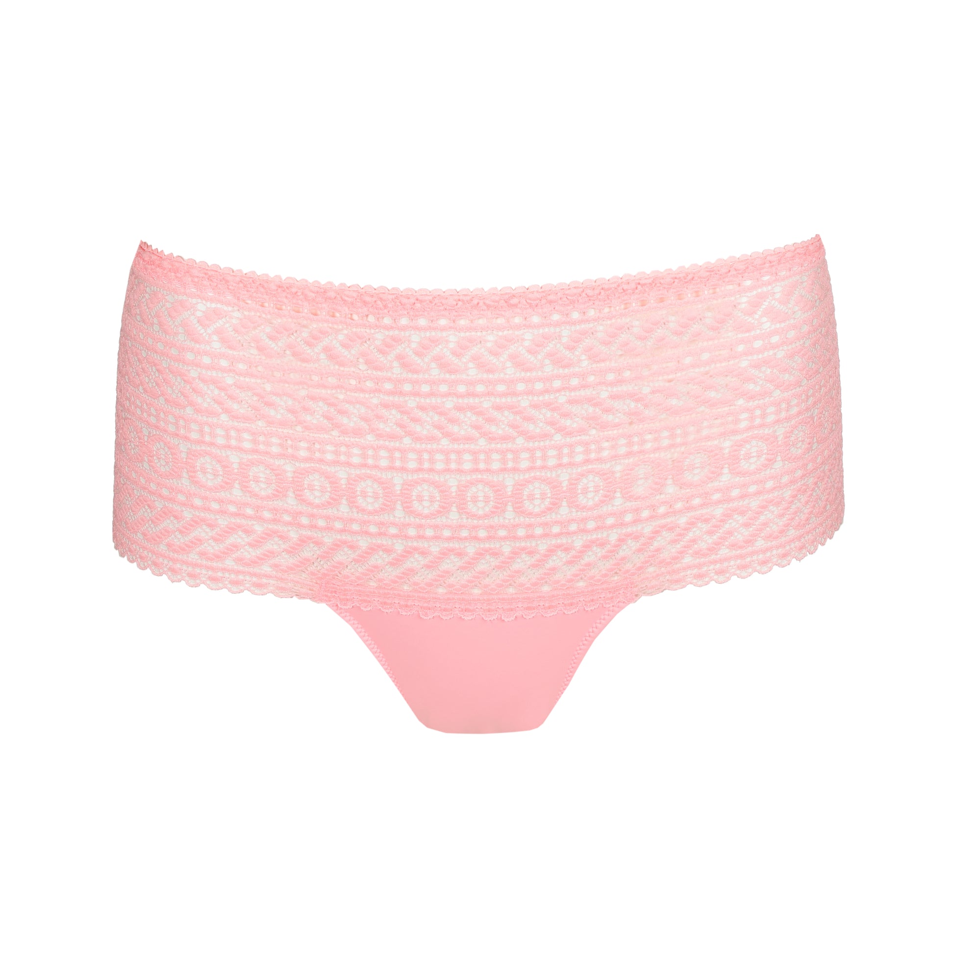 Primadonna Montara luxe string Pink Parfait