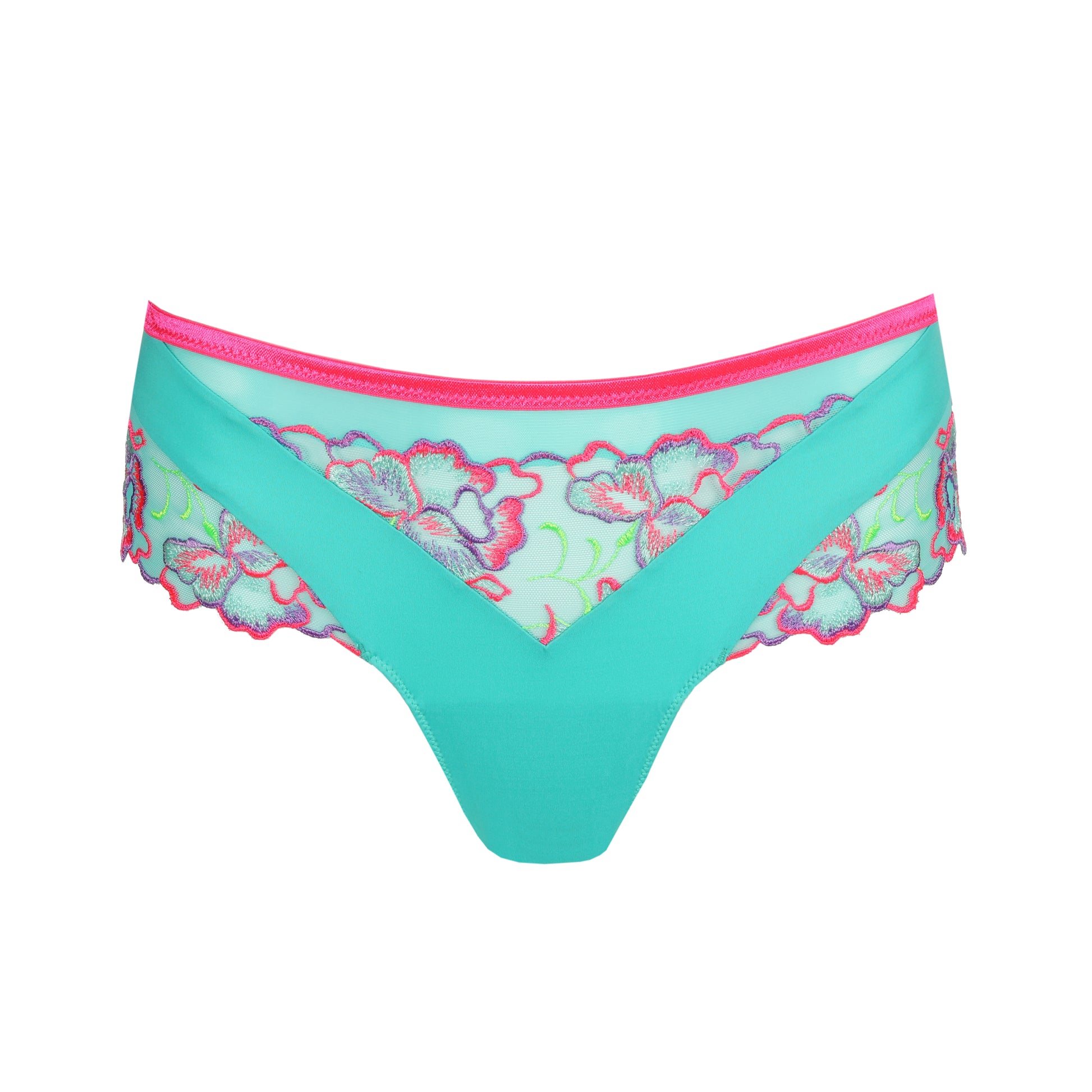 Primadonna Devdaha luxe string mermaid