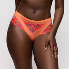 Primadonna Devdaha luxe string Sunset Blush