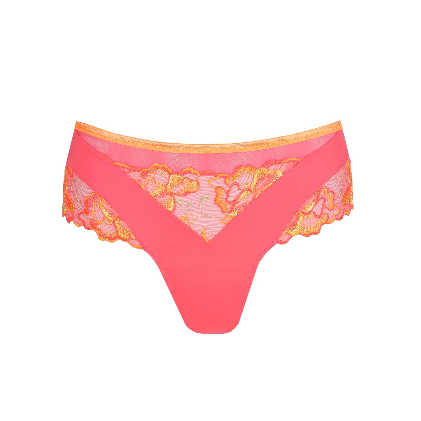 Primadonna Devdaha luxe string tropicana