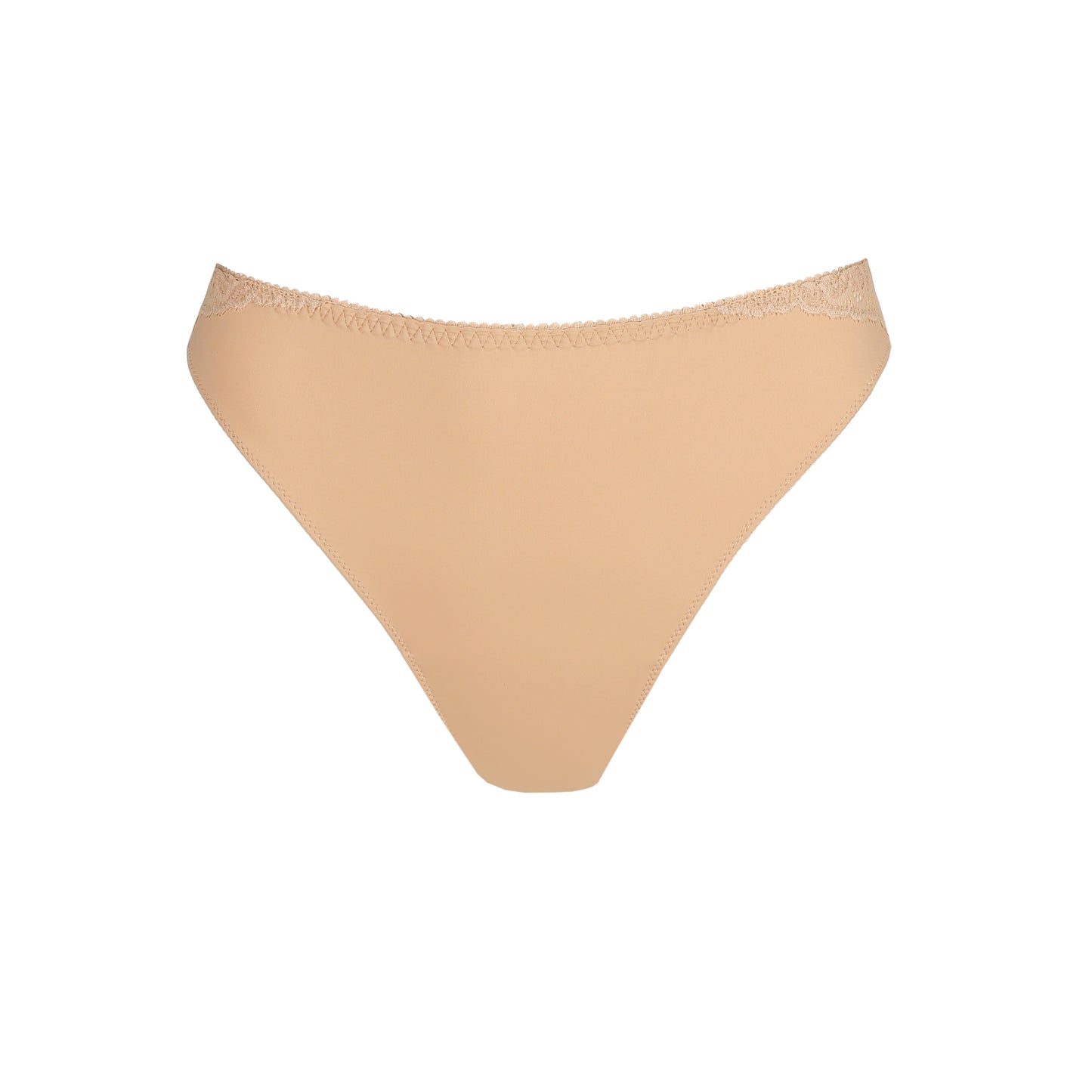Primadonna Salerno string Candy Ginger