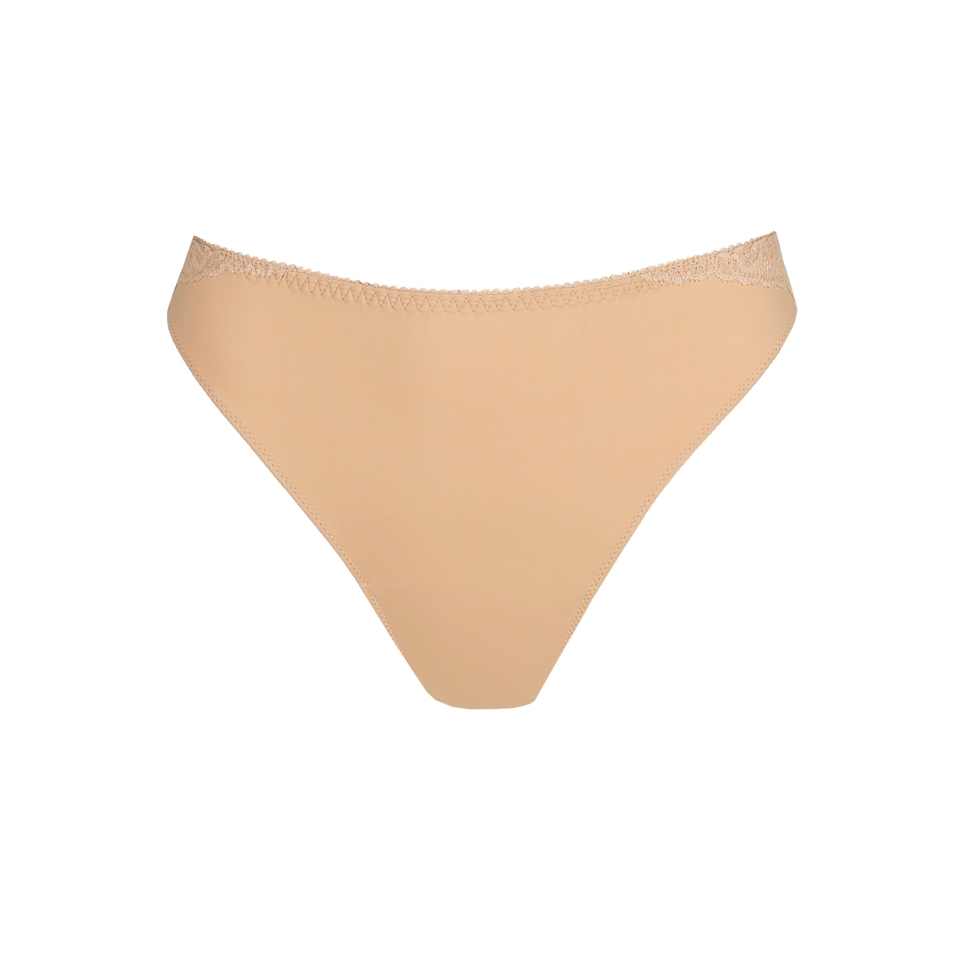 Primadonna Salerno string Candy Ginger