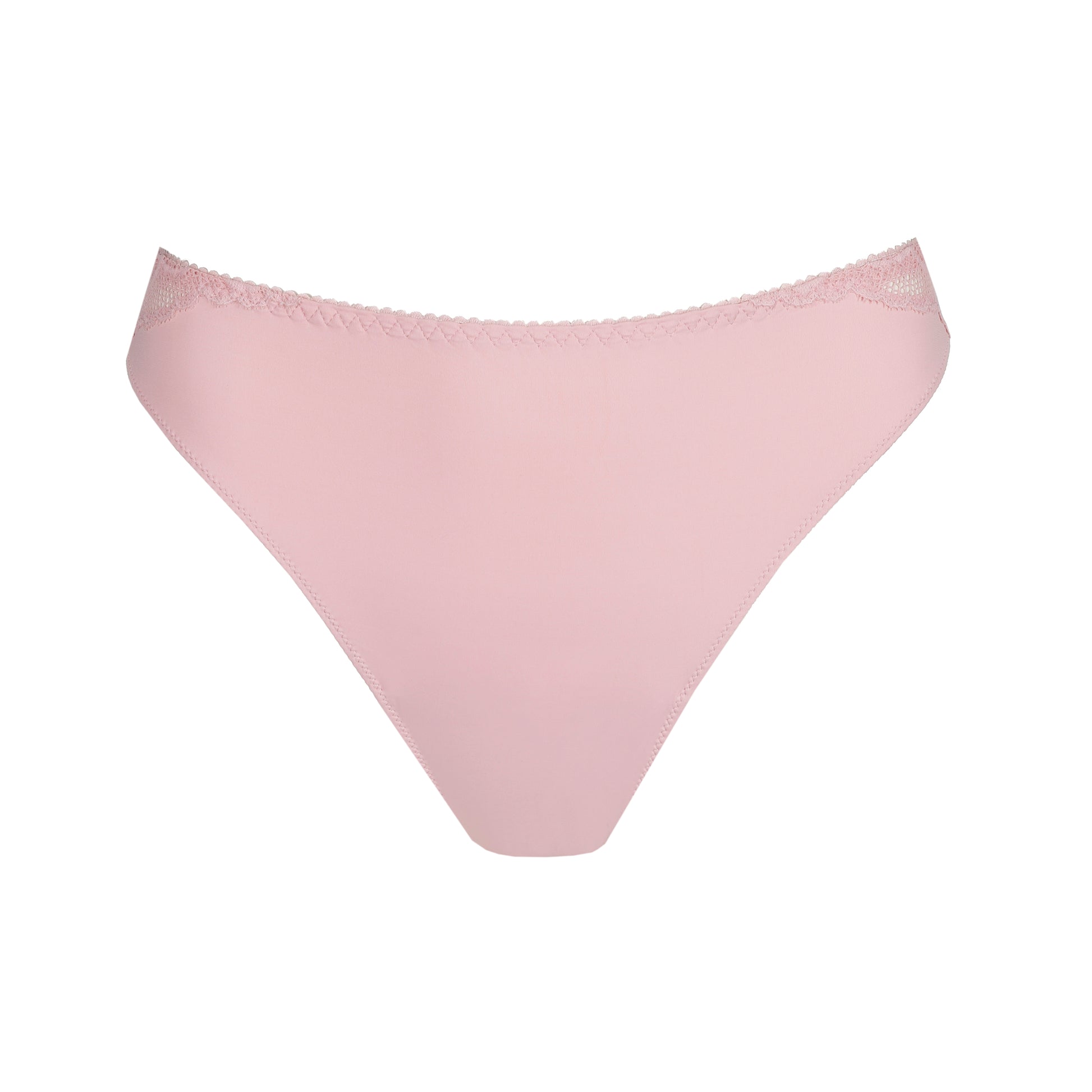 Primadonna Salerno string Spring Rose