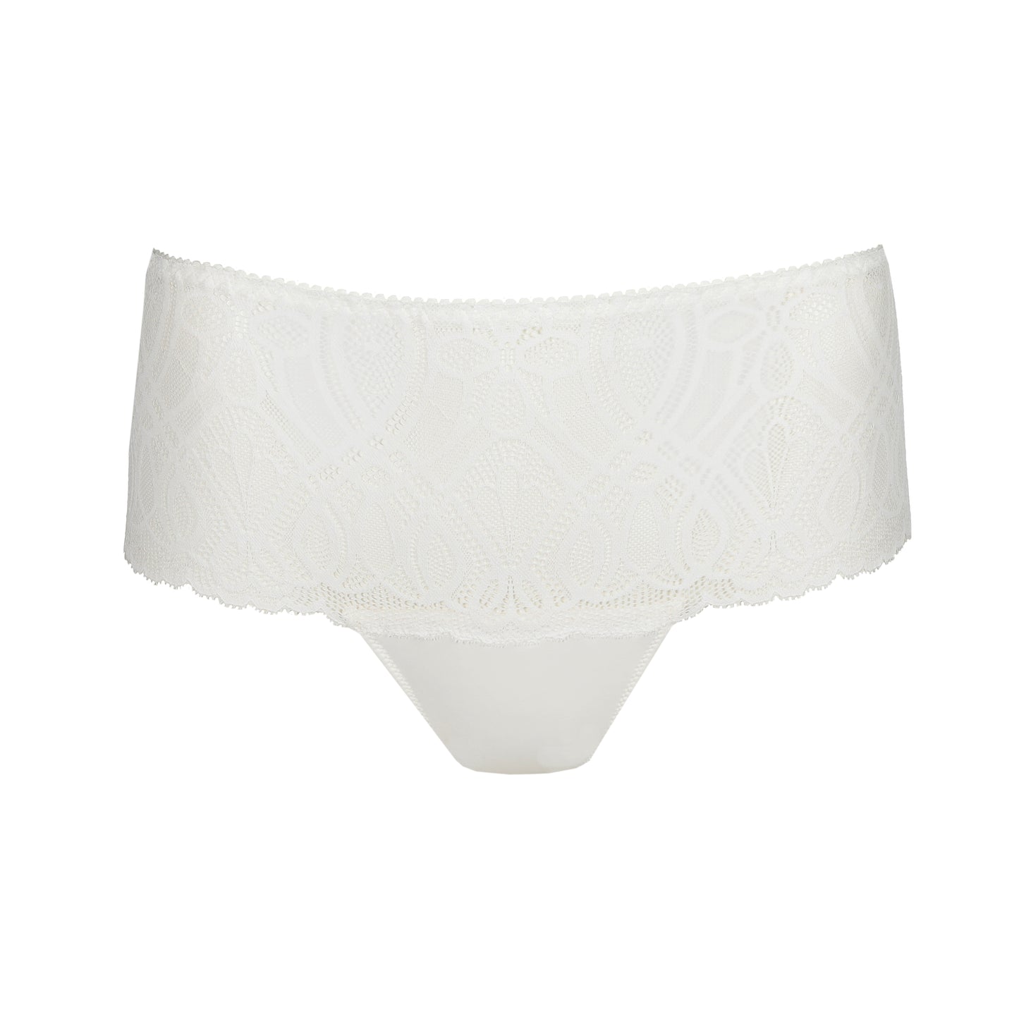 Primadonna Salerno luxe string natuur