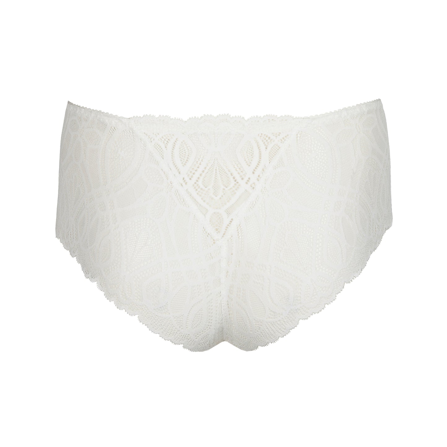 Primadonna Salerno luxe string natuur