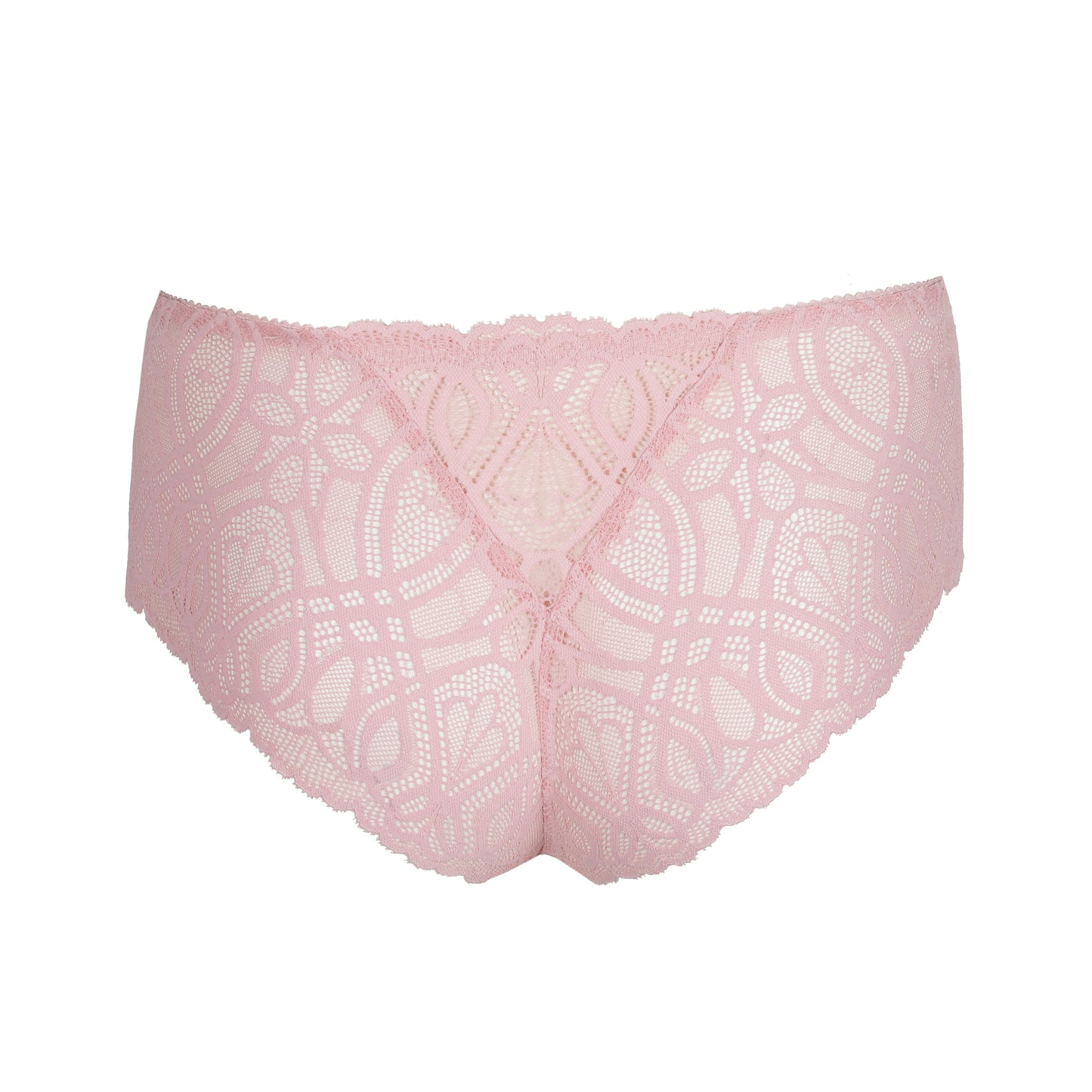 Primadonna Salerno luxe string Spring Rose