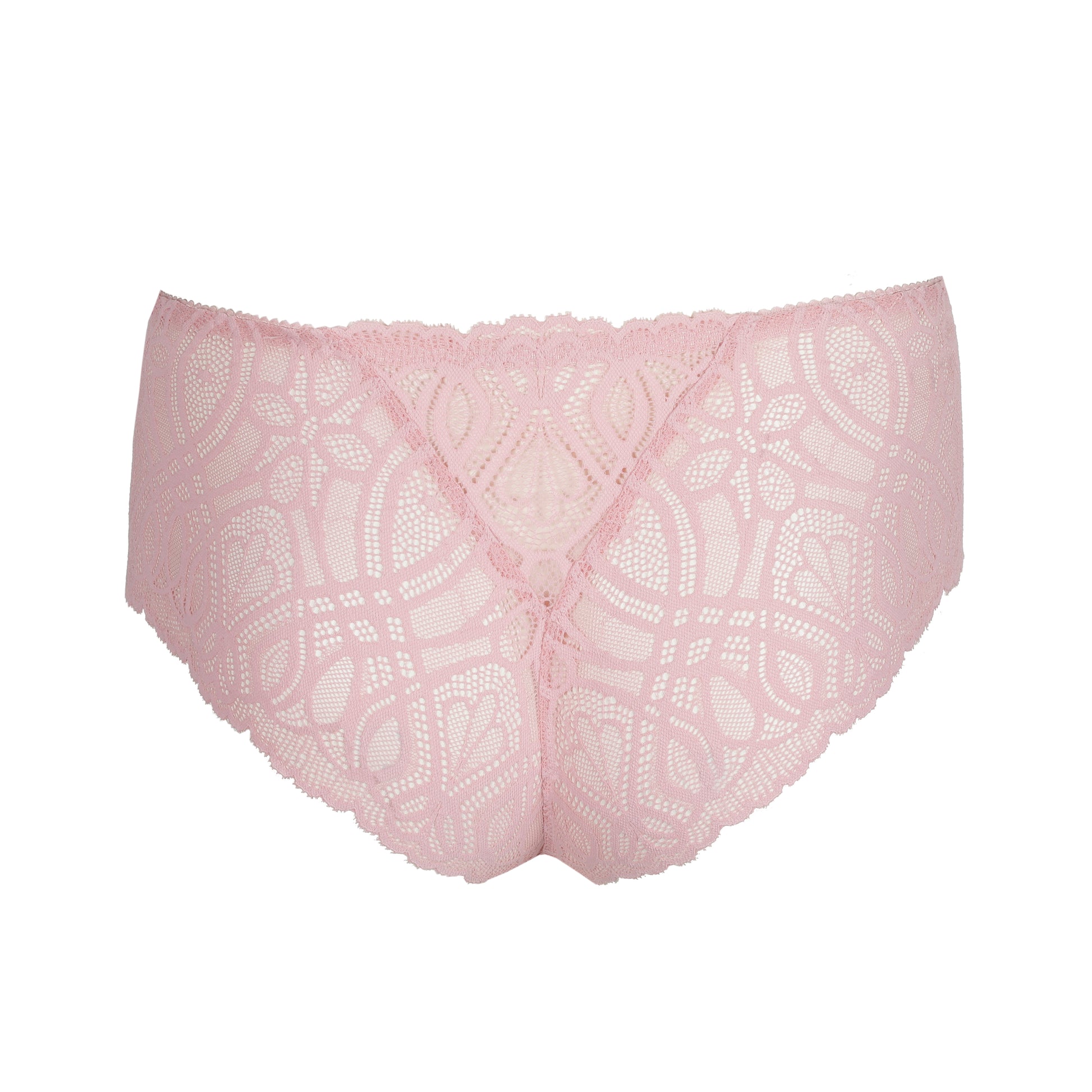 Primadonna Salerno luxe string Spring Rose
