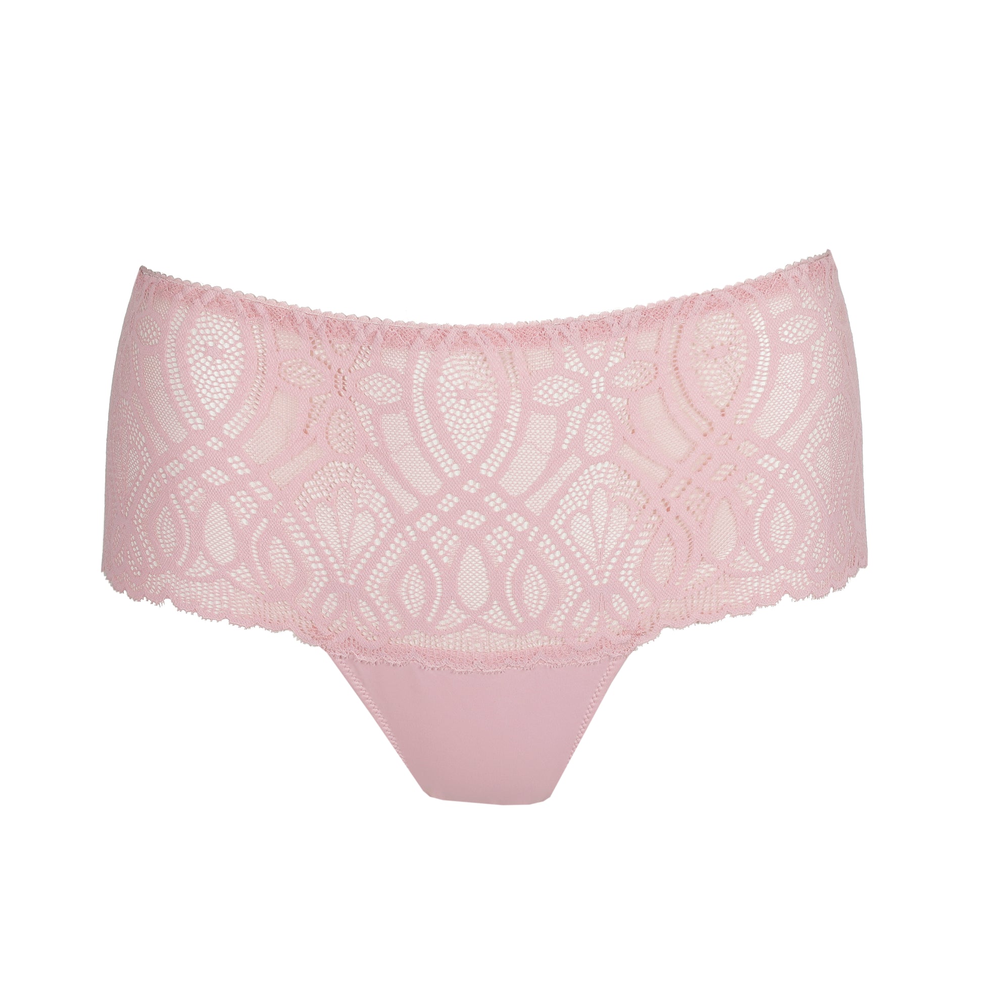 Primadonna Salerno luxe string Spring Rose
