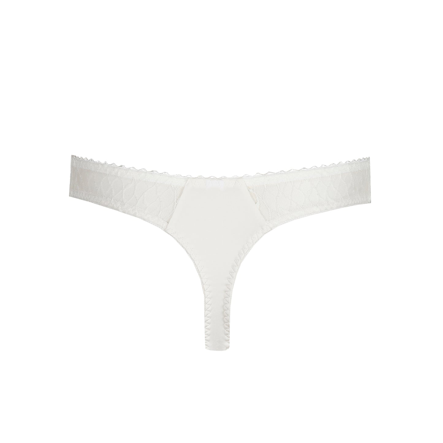 Primadonna Naica string natuur