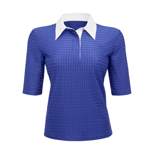 Marie Jo Avero studio topje zonder cups lazurite