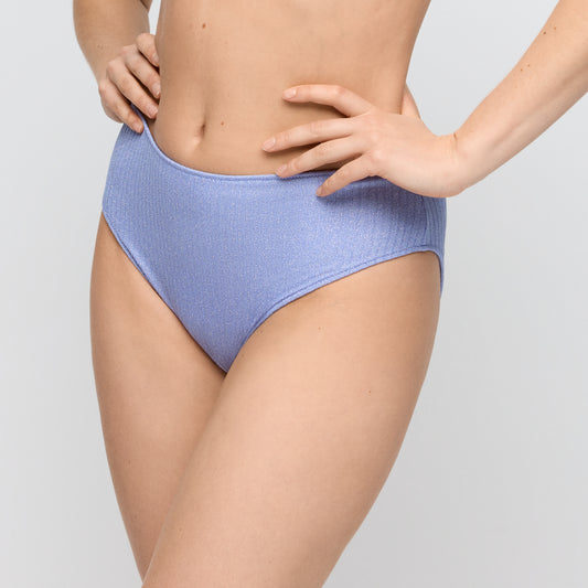 Marie Jo Swim Tinjis bikini tailleslip Sparkling dusk