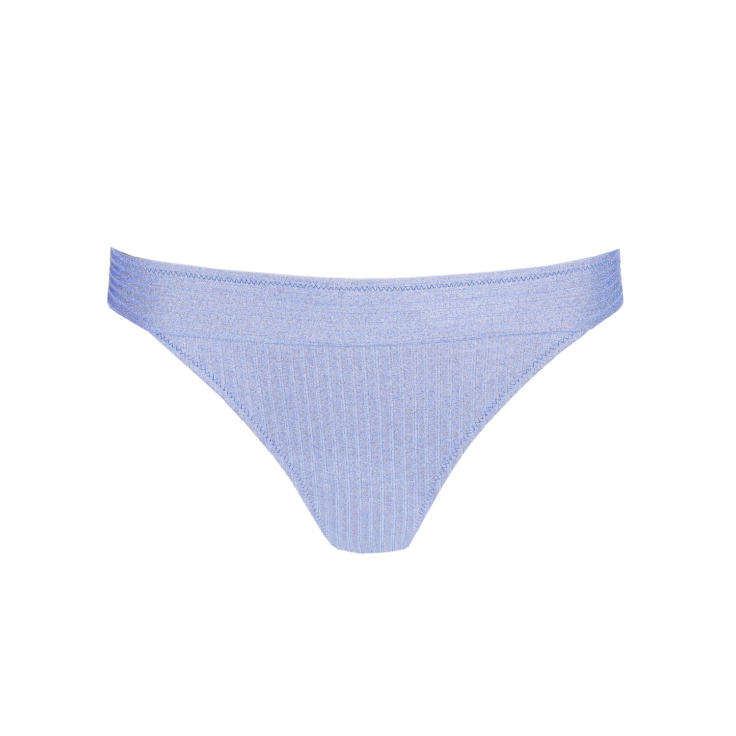 Marie Jo Swim Tinjis speciale bikinislip Sparkling dusk