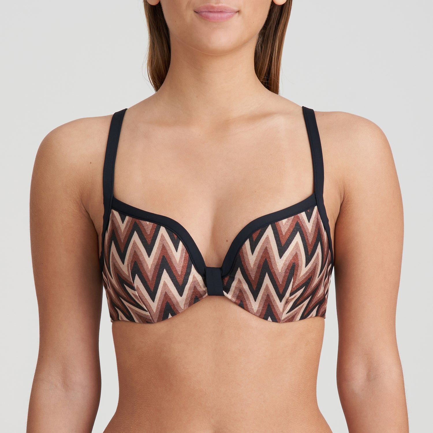 bikini top