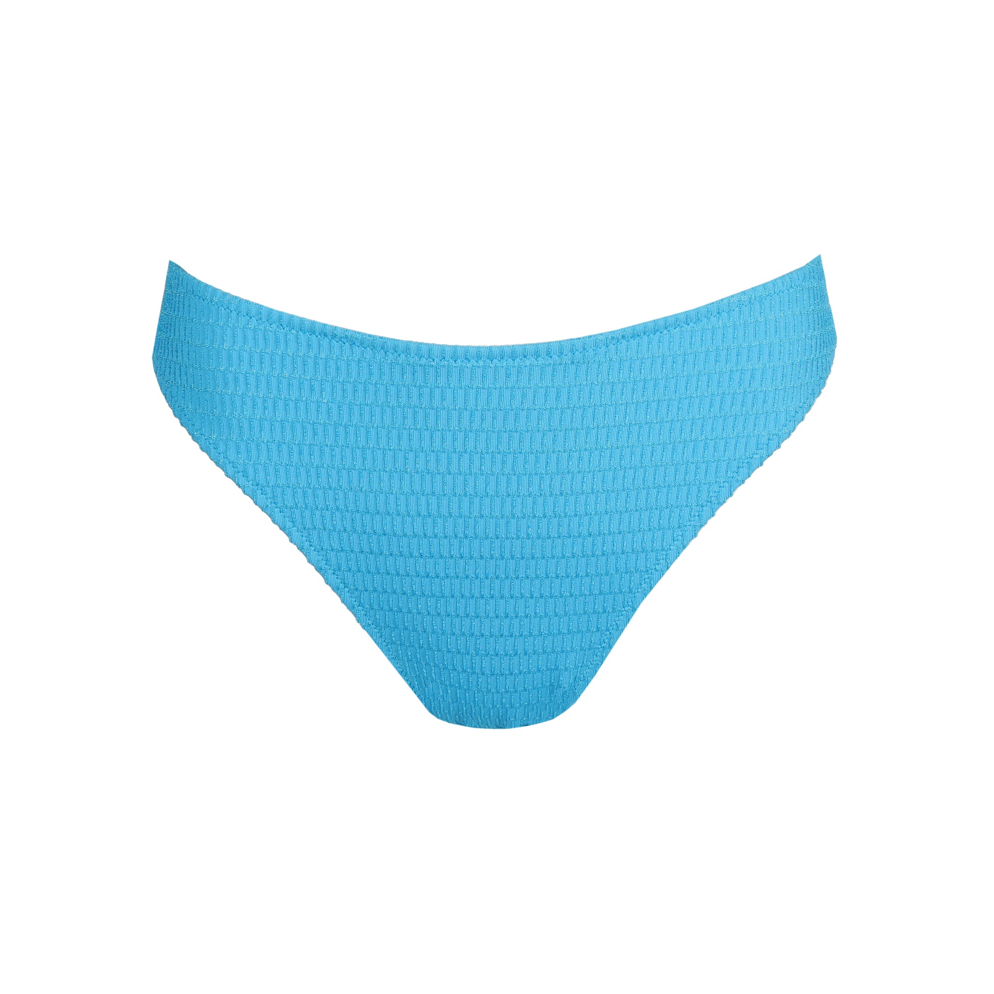 Marie Jo Swim Cherilyn brazilian bikinislip Sea Breeze