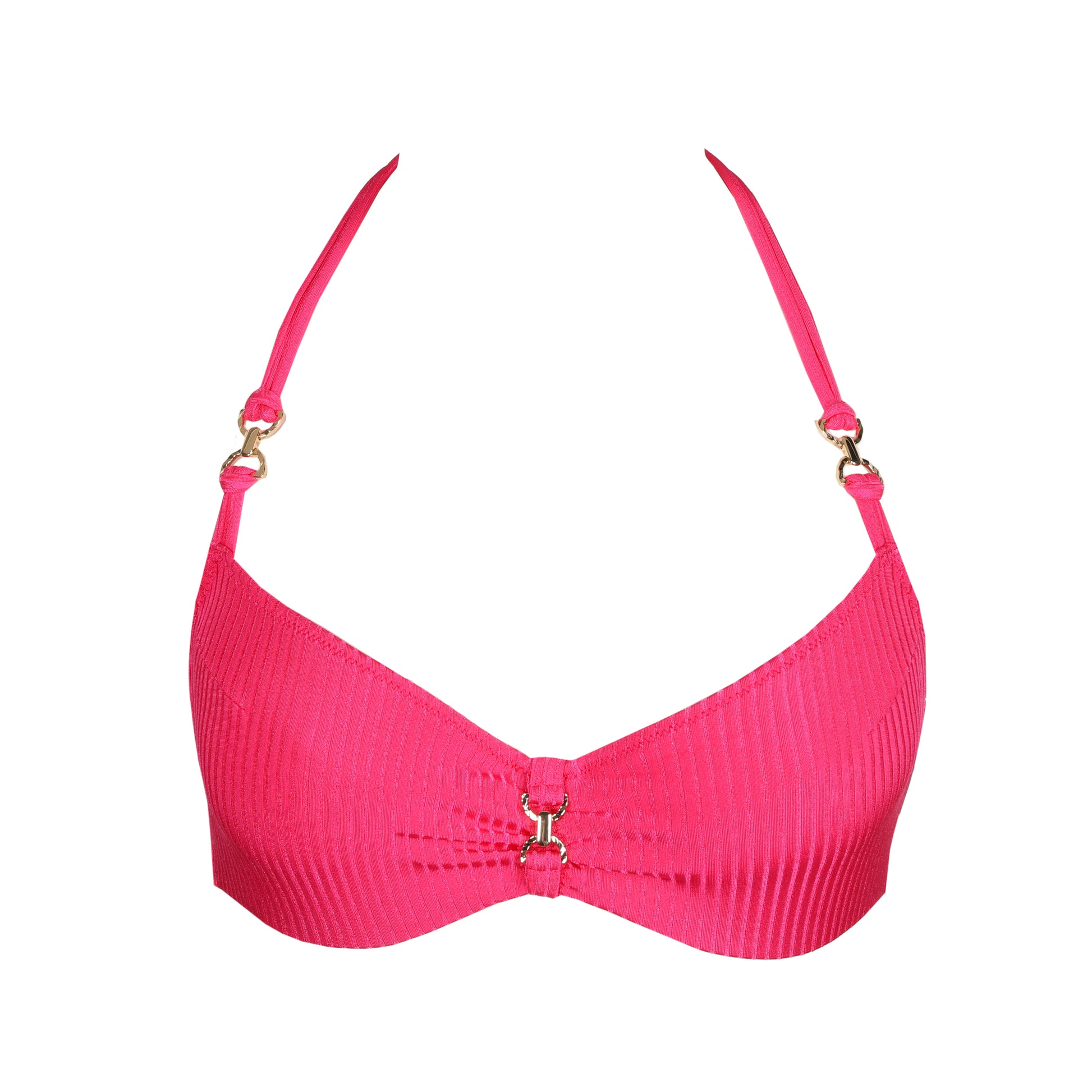 Marie Jo Swim Emly volle cup bikinitop Dragon Fruit