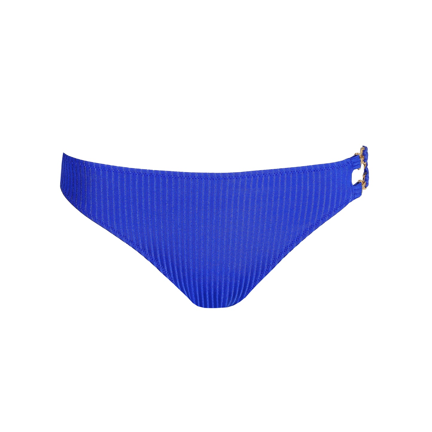 Marie Jo Swim Emly bikini rioslip Electric Blue
