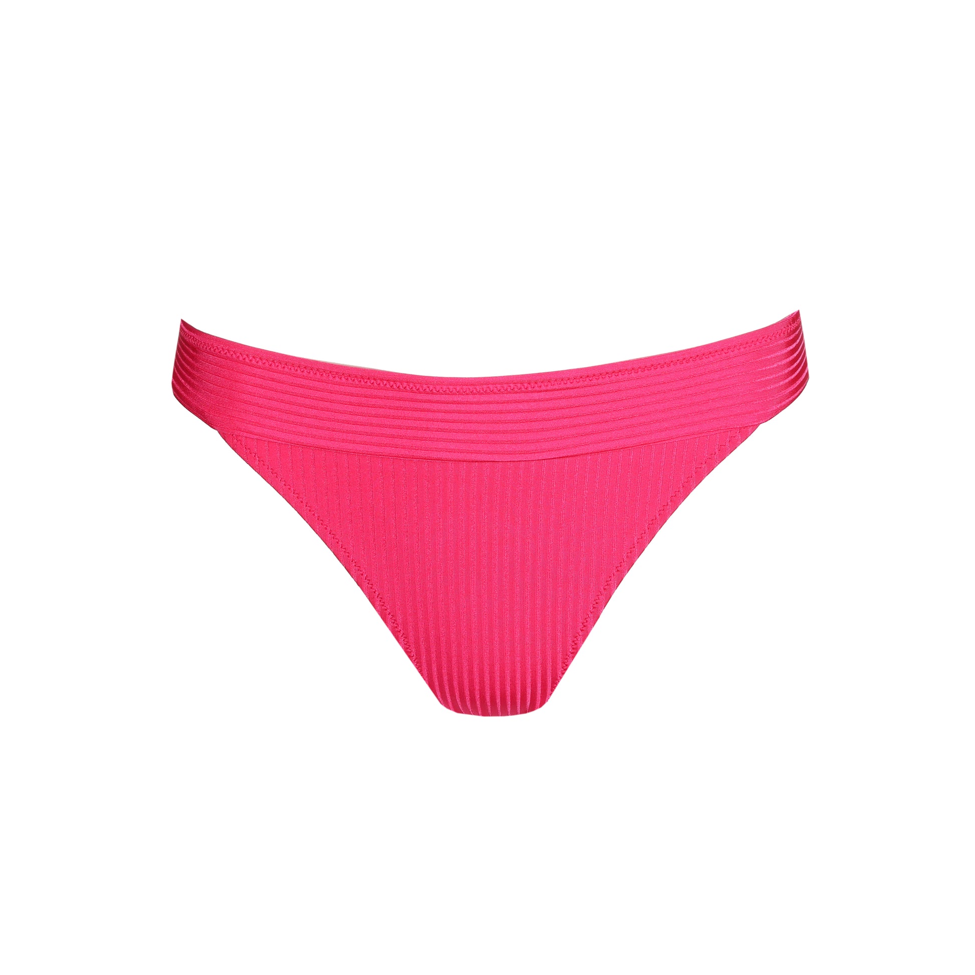 Marie Jo Swim Emly brazilian bikinislip Dragon Fruit