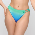 Marie Jo Swim Nusa dua brazilian bikinislip Seascape