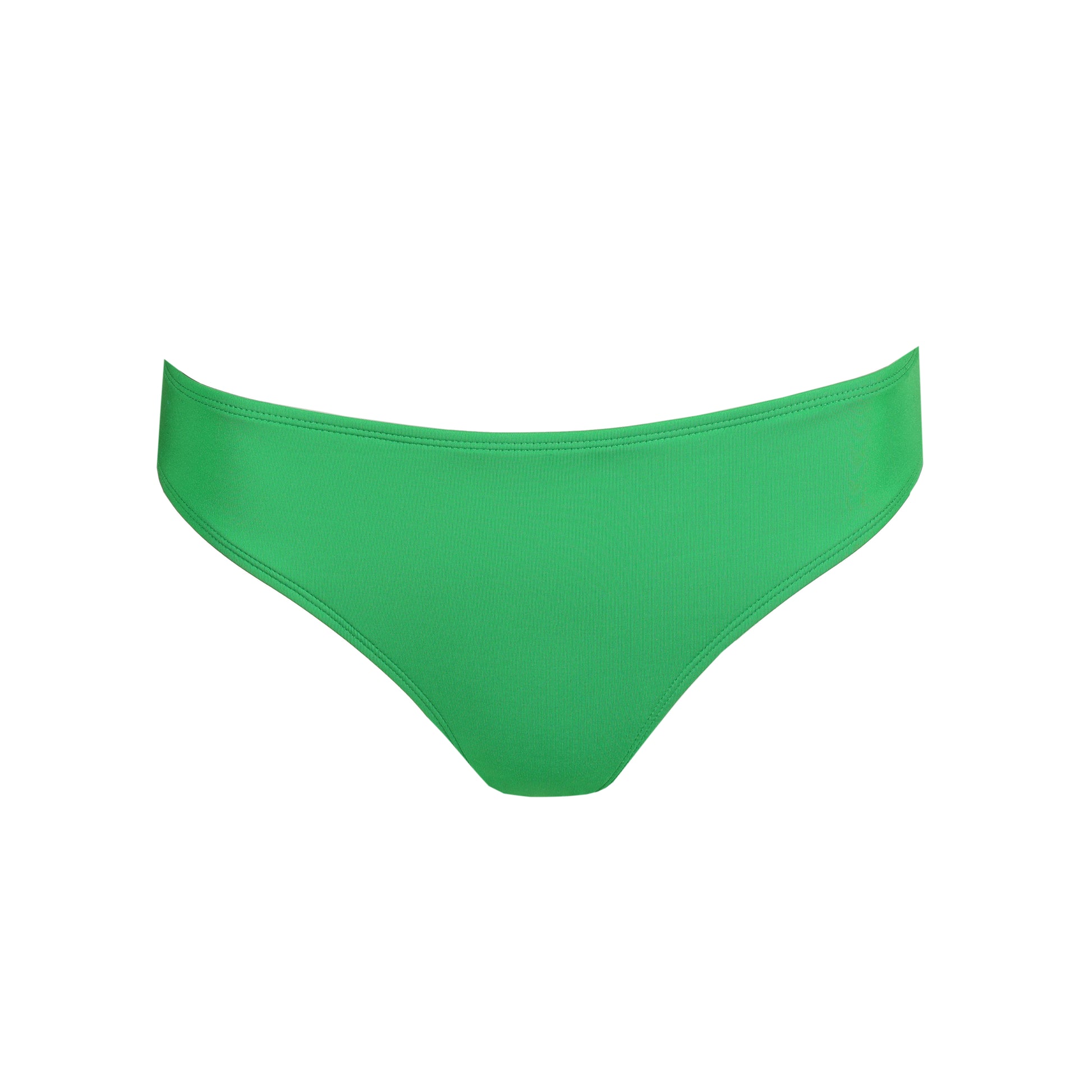 Marie Jo Swim Madurai bikini rioslip Exotic Green