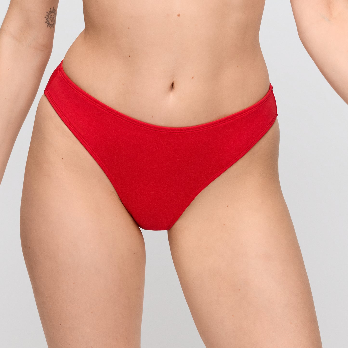 Marie Jo Swim Madurai bikini rioslip Pomme d'Amour