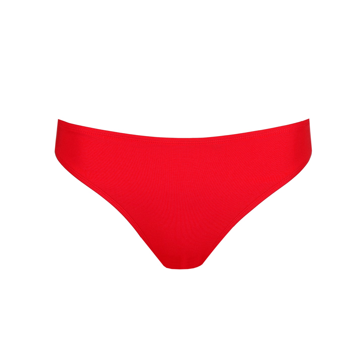Marie Jo Swim Madurai bikini rioslip Pomme d'Amour