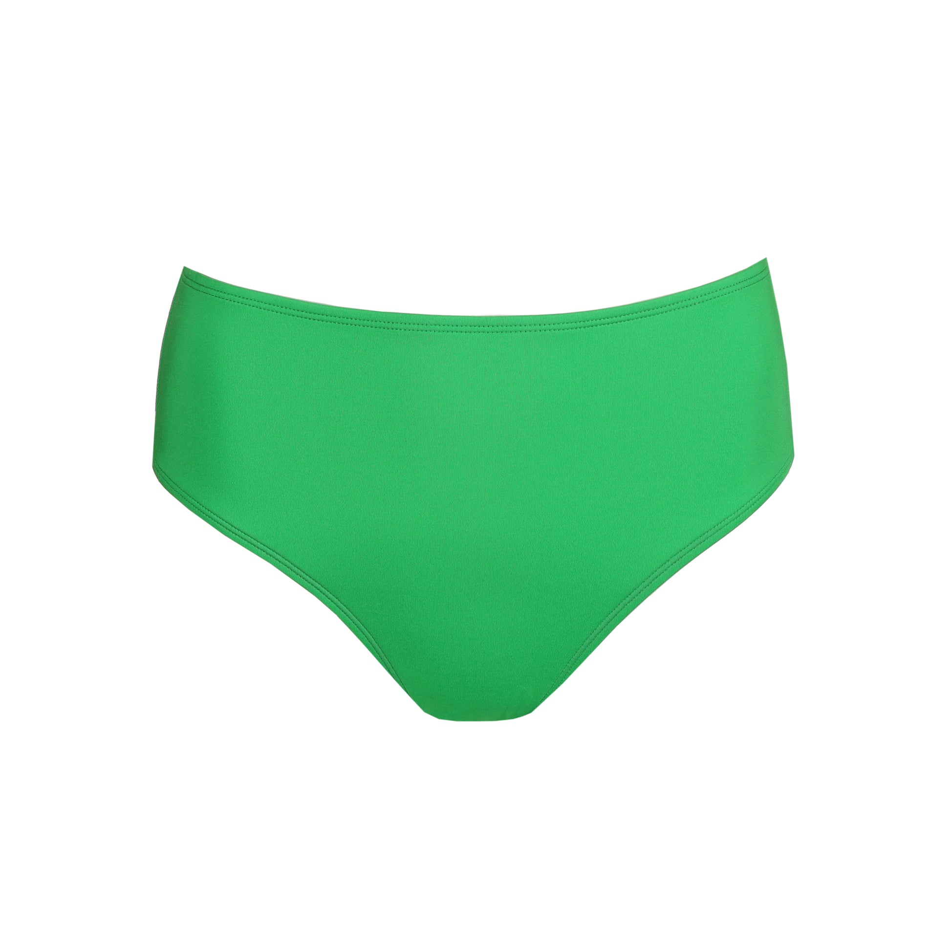 Marie Jo Swim Madurai bikini tailleslip Exotic Green